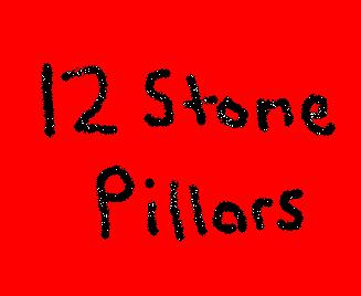 12_stone_pillars_logo.jpg