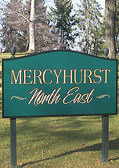 mercyhurst_north_east.jpg